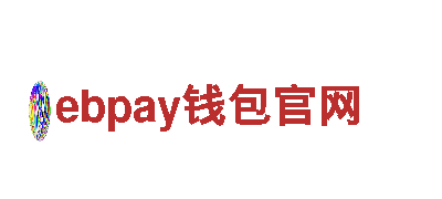 专注游戏开发，ebpay钱包官网游戏公司